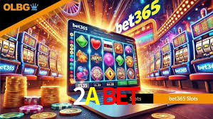 2Abet