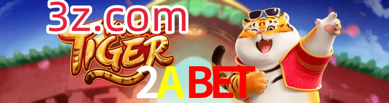 2Abet
