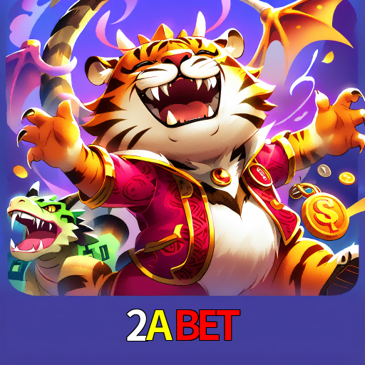 2Abet