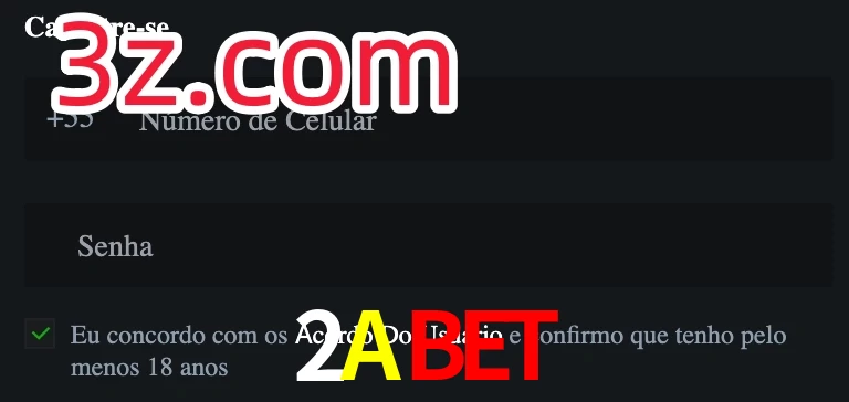 2Abet