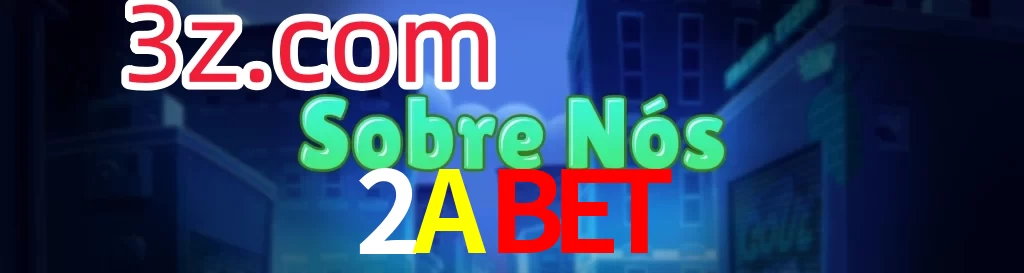 2Abet